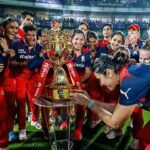 WPL 2027 Auction: 146 Stars Eye 27 Golden Tickets in Kochi Showdown
