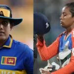 WPL 2027 Auction Shockers: Five Marquee Stars Left Empty-Handed