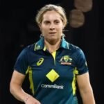WPL 2027 Auction: The Mega Deals and Record-Breaking Signings That Defined the Day
