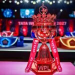 WPL 2027 Auction Verdict: The Big Spenders, Steals, and Snubs That Shaped the Squads