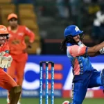 WPL 2027 Mini-Auction: How to Catch Every Bid Live in India