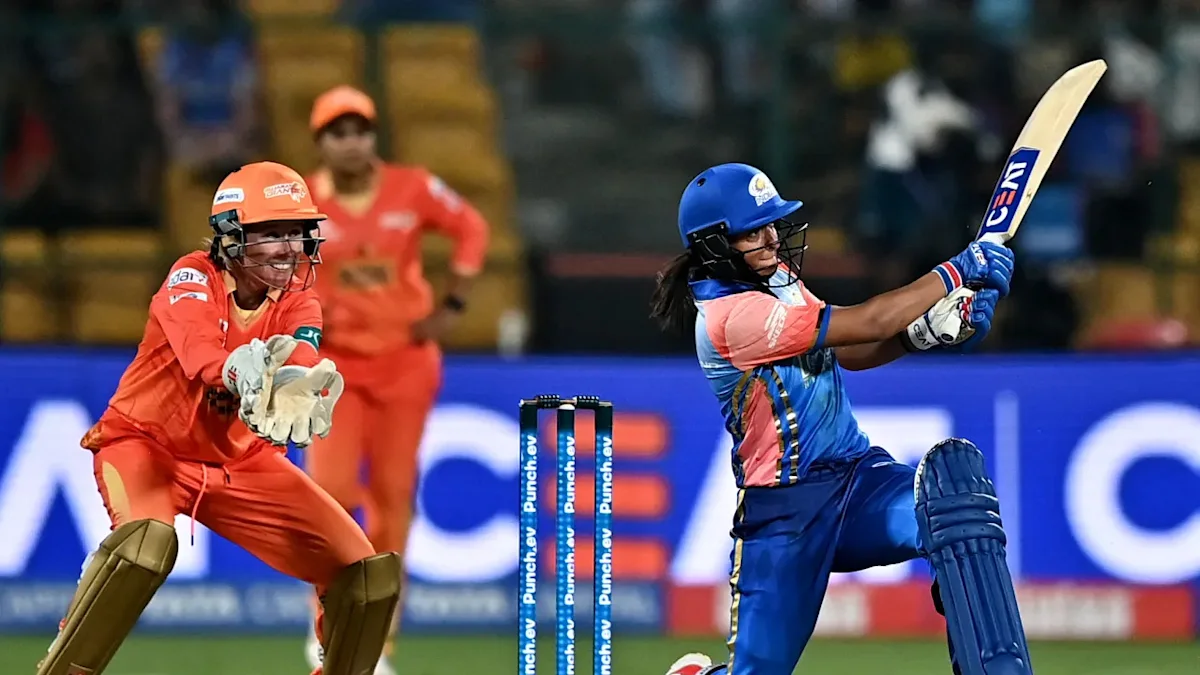 WPL 2027 Mini-Auction: How to Catch Every Bid Live in India