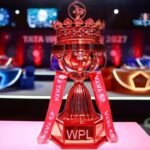 WPL 2027 Squad Breakdown: Who Won the Auction War?