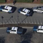 WRAL-TV Earns Top Honors for Excellence in Breaking News Coverage