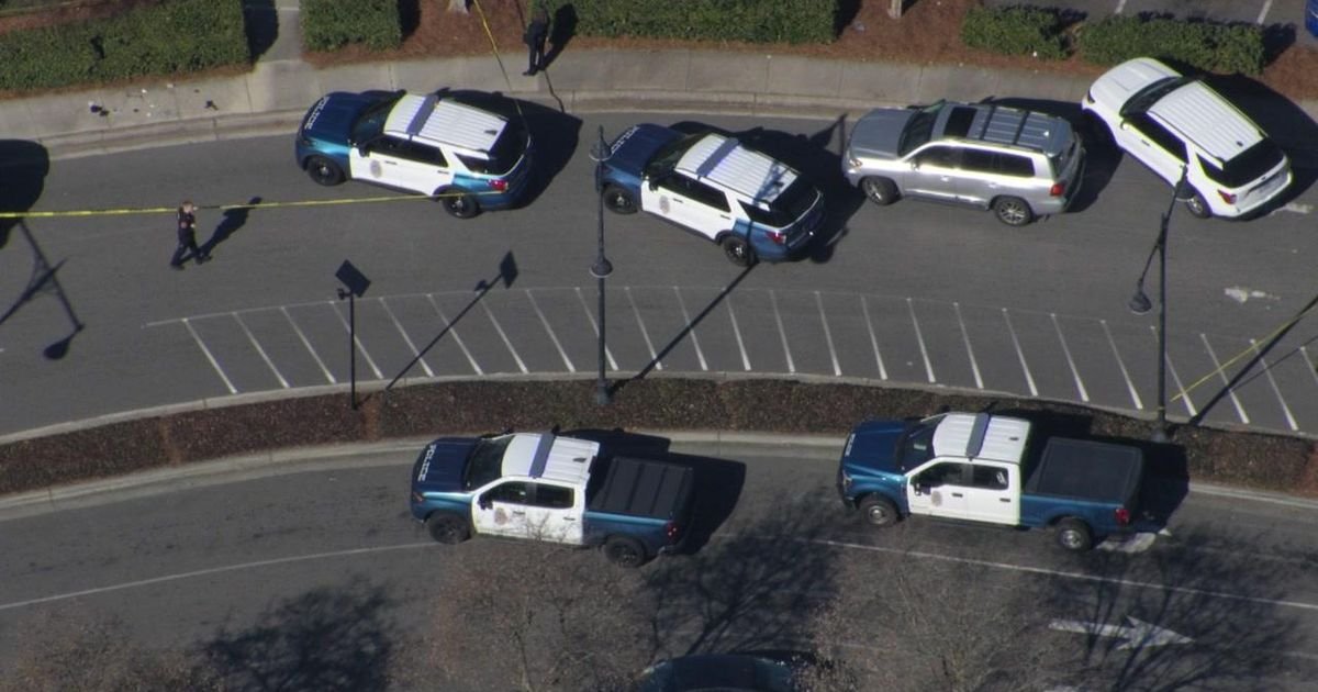 WRAL-TV Earns Top Honors for Excellence in Breaking News Coverage