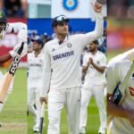 WTC Shake-up: Australia’s South African Nightmare Clears the Path for India’s Charge