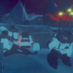 Waddle Into Terror: Why This Year’s Scariest Horror Game Features Cute Penguins