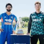 Wait-and-See: Black Caps Start from Scratch with Clean Slate