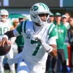 Waiver Wire Gold: The Must-Add Week 8 Targets Before Kickoff
