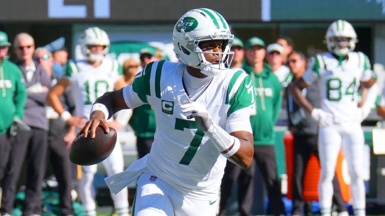 Waiver Wire Gold: The Must-Add Week 8 Targets Before Kickoff