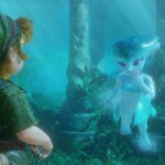 Walmart’s Zelda Switch 2 Glitch: Your 48-Hour Window to Reclaim a Canceled Pre-Order