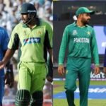 Waqar Younis Ignites Debate: Legendary Pacer Picks His GOATs in Bold Cross-Border Verdict