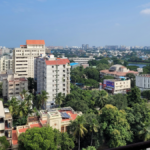 Warner Music India Makes Strategic Play for South India’s Musical Heartland