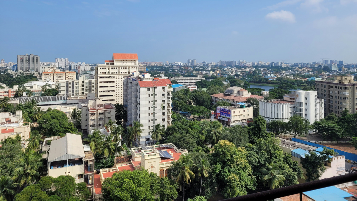 Warner Music India Makes Strategic Play for South India’s Musical Heartland