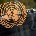 Washington Wields Veto: Trump Administration Moves to Block UN Chief Hopefuls