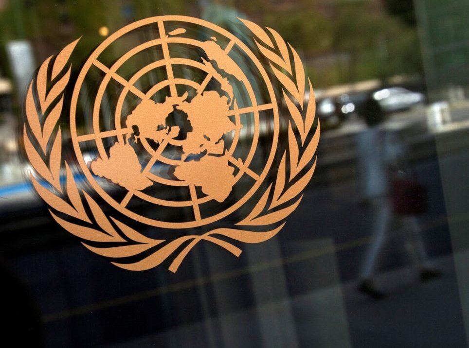 Washington Wields Veto: Trump Administration Moves to Block UN Chief Hopefuls