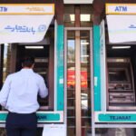 Washington’s Ultimatum: Global Banks Face Severe Penalties for Iran Ties