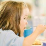 Wasted Bites: Nearly One in Five Primary School Meals End Up in the Bin