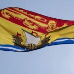 Watchdog Clears N.B. Mountie After Violent Arrest Leaves Suspect With Broken Nose