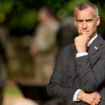 Watchdog Escalates Lewandowski Probe to DOJ Amid Integrity Concerns