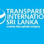 Watchdog Sounds Alarm: TISL Demands Immediate Scrapping of Controversial Anti-Terror Bill