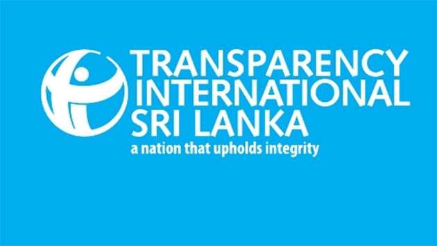 Watchdog Sounds Alarm: TISL Demands Immediate Scrapping of Controversial Anti-Terror Bill