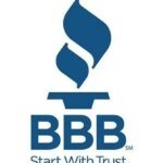 Watchdog Under the Microscope: BBB Launches Probe Following Surge in Consumer Complaints