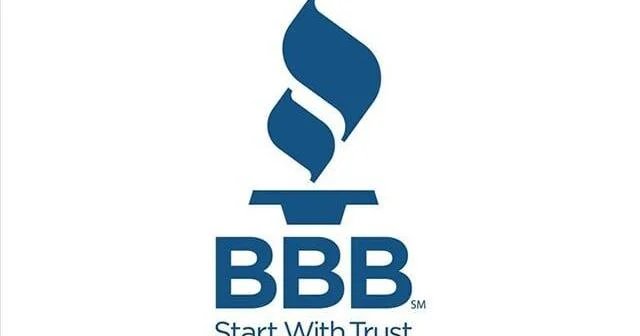Watchdog Under the Microscope: BBB Launches Probe Following Surge in Consumer Complaints