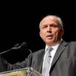 Watsa Bets Big: Fairfax Keeps Workforce Intact While Plotting Growth Strategy