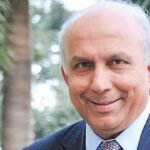 Watsa’s Billion-Dollar Bet: Prem’s High-Stakes Gambit Reshapes the Financial Frontier