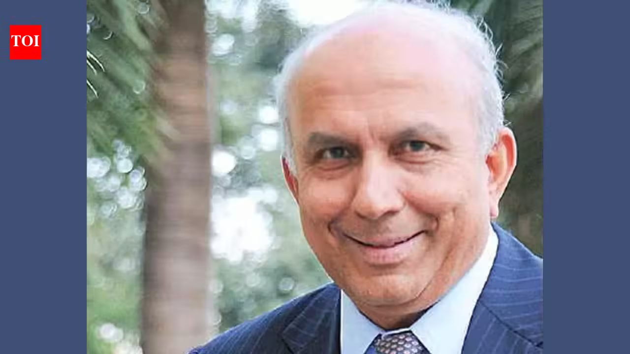 Watsa’s Billion-Dollar Bet: Prem’s High-Stakes Gambit Reshapes the Financial Frontier