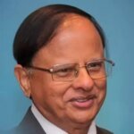 Weaponized Borders: P.K. Mishra Warns of Tariffs and Sanctions as New Global Policy Tools