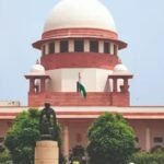 Weaponizing Wedlock: Supreme Court Warns Against Misusing Rape Laws in Personal Vendettas