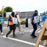Wednesday Strike Crisis Averted: Public Sector Unions Stand Down