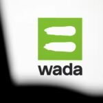Weight-Loss Wonders: WADA Greenlights Ozempic and Mounjaro for 2027 Era