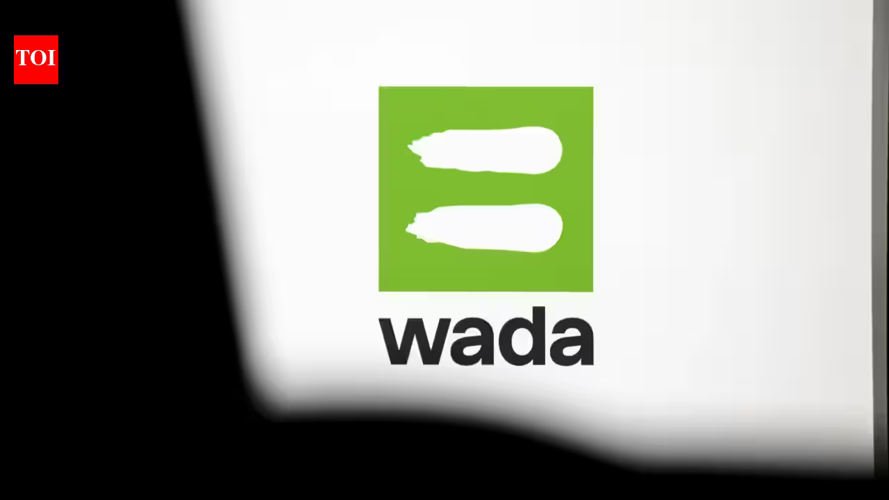 Weight-Loss Wonders: WADA Greenlights Ozempic and Mounjaro for 2027 Era