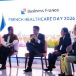 Wellness on Trial: Landmark Self-Care Bill Faces Crucial Senate Showdown