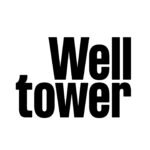 Welltower Stays the Course: Health Care REIT Signals Stability Amid Market Shifts