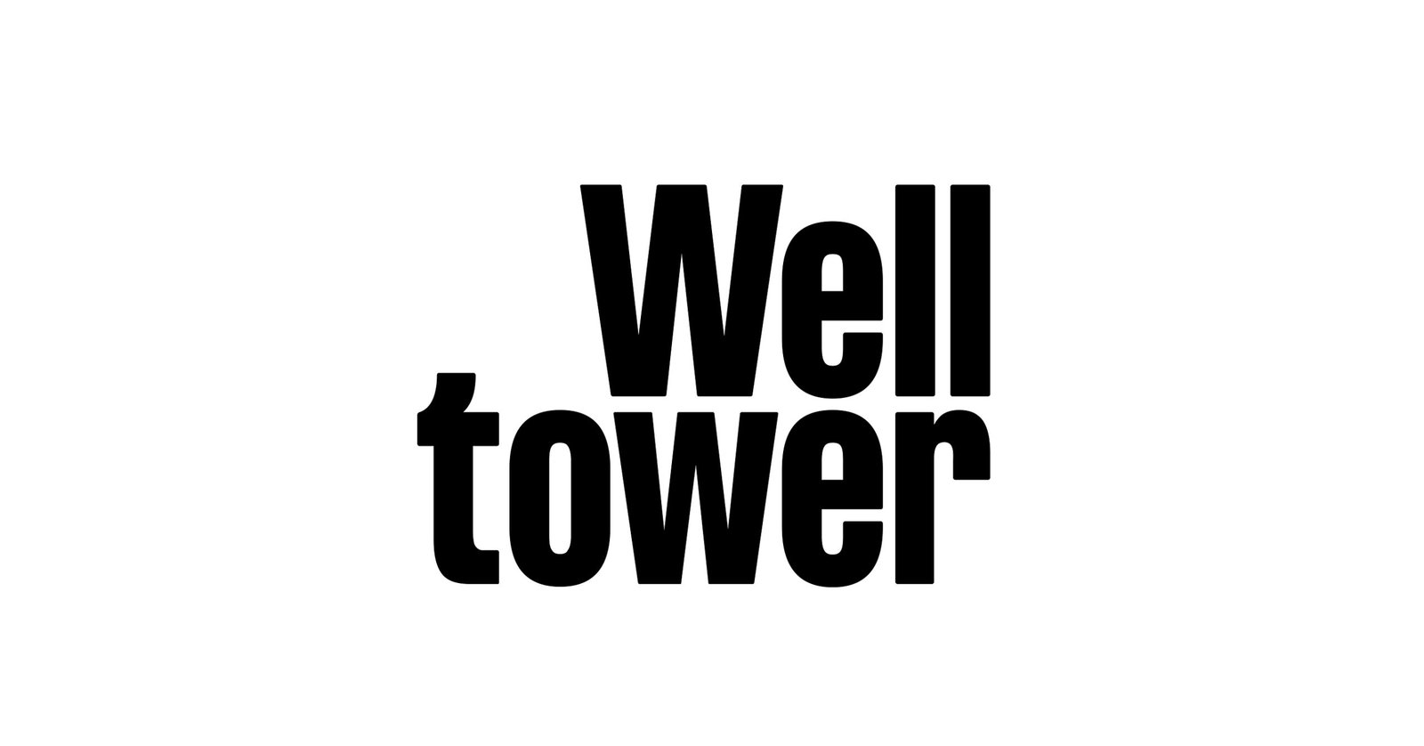 Welltower Stays the Course: Health Care REIT Signals Stability Amid Market Shifts