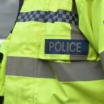 West Bromwich Stabbing: Teen Rushed to Hospital After High Street Attack