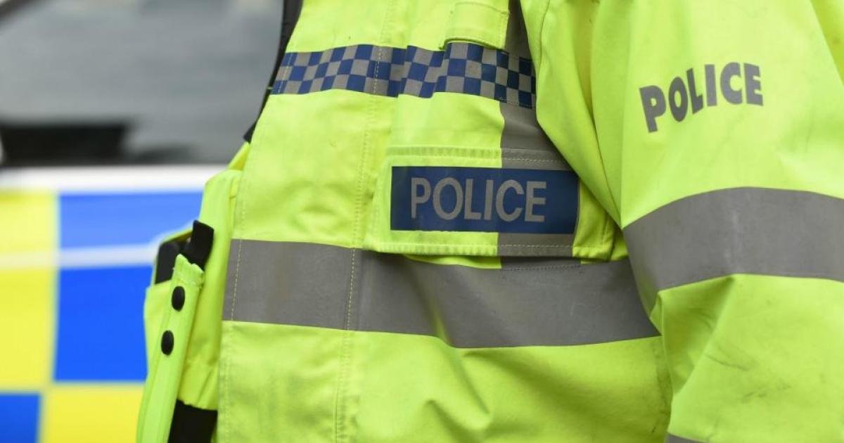 West Bromwich Stabbing: Teen Rushed to Hospital After High Street Attack
