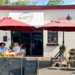 West Hartford Pulse: October’s Business Boom and Local Shifts