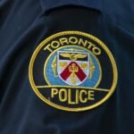 Weston Break-In Spree: Toronto Man Facing Multiple Charges Following Targeted Residential Attacks
