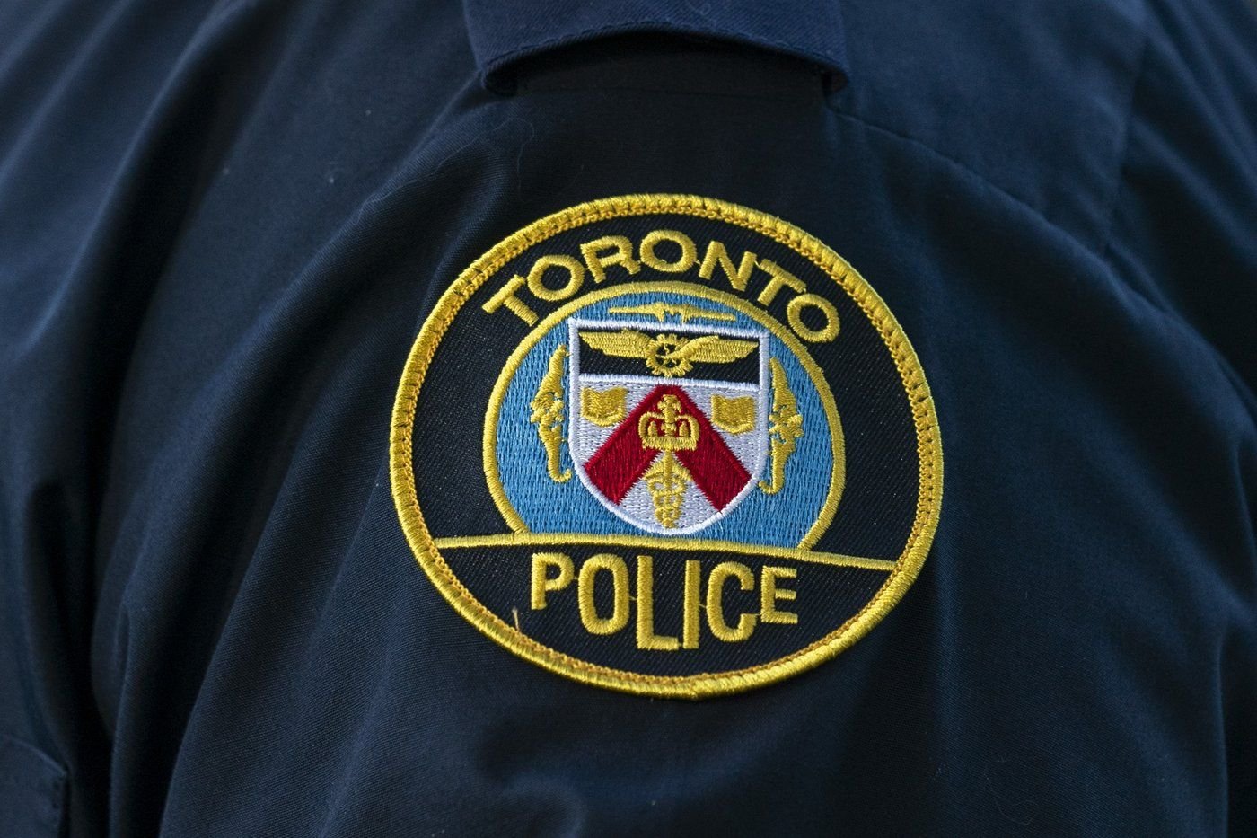 Weston Break-In Spree: Toronto Man Facing Multiple Charges Following Targeted Residential Attacks