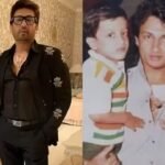 'What Use Was Fame?': Shekhar Suman Breaks Silence on the Tragic Final Words of His Late Son