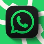 WhatsApp Finally Brings Long-Awaited Message Scheduling to iPhone