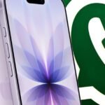 WhatsApp’s Quadruple Update: How to Unlock the App’s Biggest New Features Today