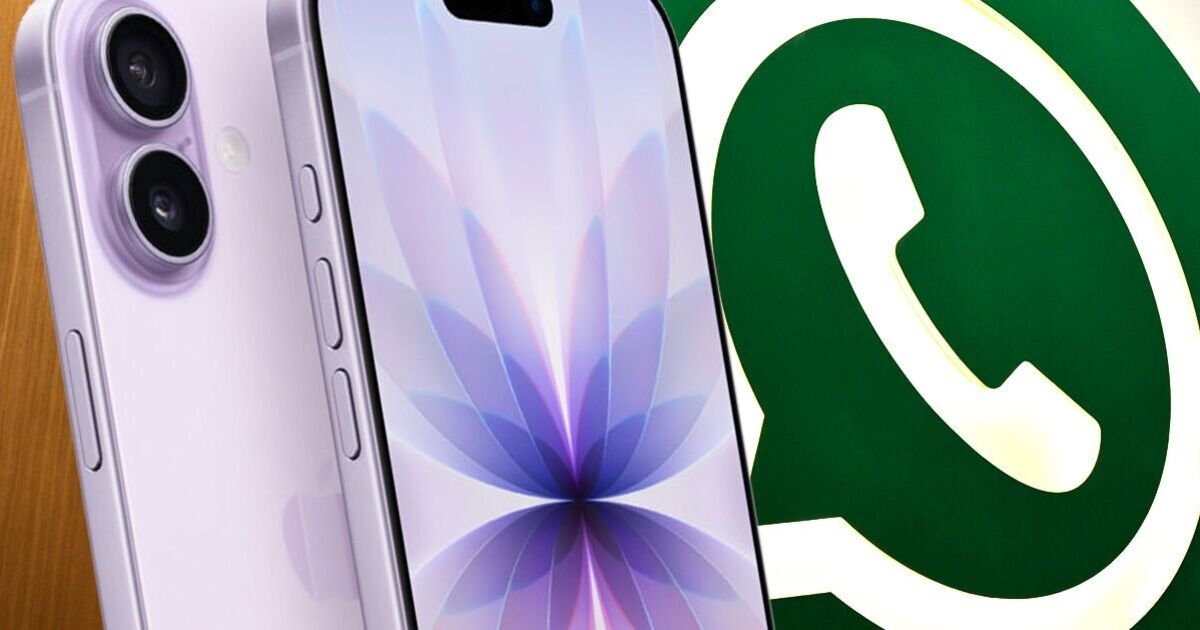 WhatsApp’s Quadruple Update: How to Unlock the App’s Biggest New Features Today