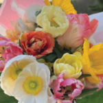 bouquet
