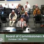 White Earth Stakes New Claim: Proposed Casino Land Trust Slims Down